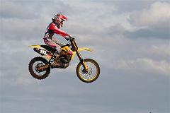 MS Motocross Lierop 6-7.9.2008 482